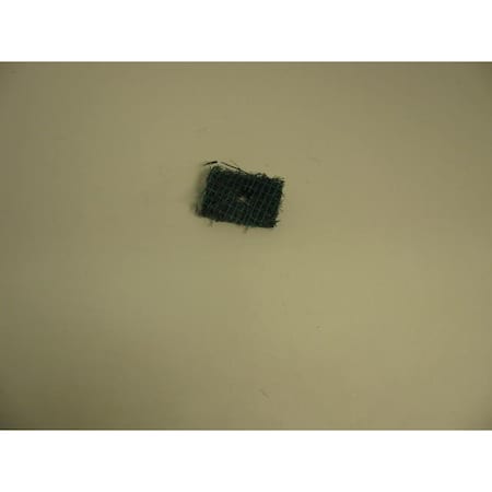 Kohler Filter Breather 235118-S